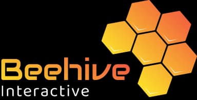 Beehive Interactive